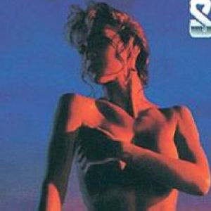 Meet your Posher, Blake